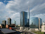 20130611_192924 Torre Pelli.jpg